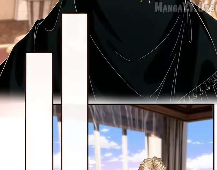 Madam and Her Daily Online Face-Slapping Chapter 231 - Page 61