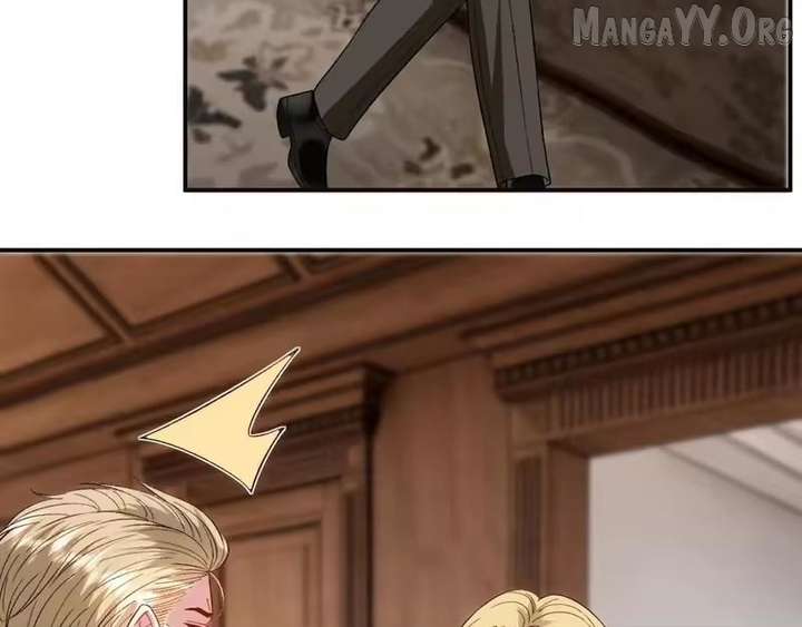 Madam and Her Daily Online Face-Slapping Chapter 231 - Page 63