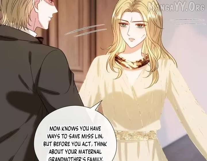 Madam and Her Daily Online Face-Slapping Chapter 231 - Page 64