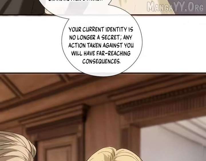 Madam and Her Daily Online Face-Slapping Chapter 231 - Page 65