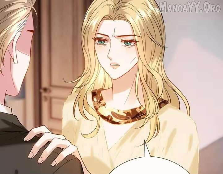 Madam and Her Daily Online Face-Slapping Chapter 231 - Page 66