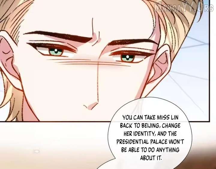 Madam and Her Daily Online Face-Slapping Chapter 231 - Page 68