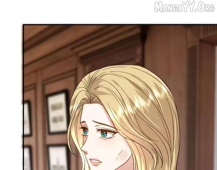 Madam and Her Daily Online Face-Slapping Chapter 231 - Page 74