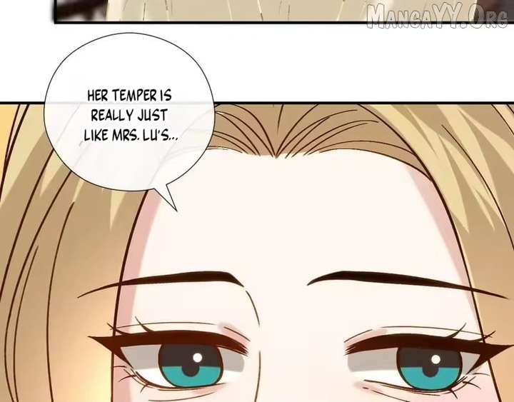 Madam and Her Daily Online Face-Slapping Chapter 231 - Page 76