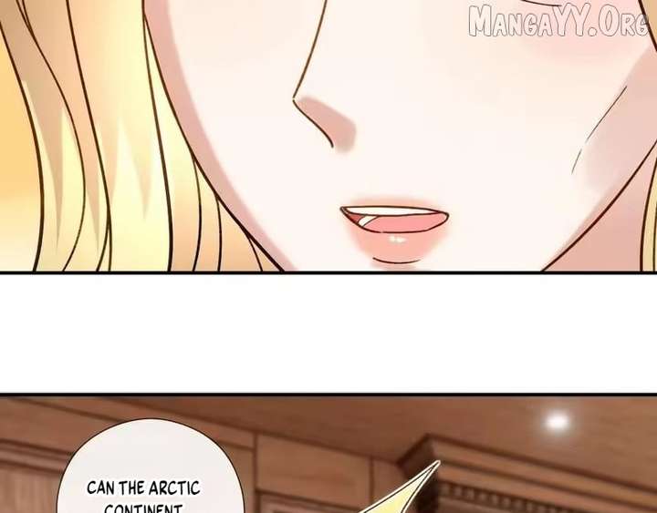 Madam and Her Daily Online Face-Slapping Chapter 231 - Page 77