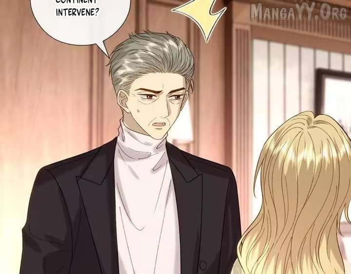 Madam and Her Daily Online Face-Slapping Chapter 231 - Page 78