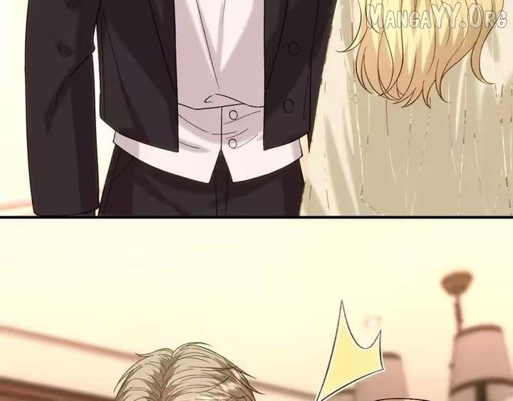 Madam and Her Daily Online Face-Slapping Chapter 231 - Page 79
