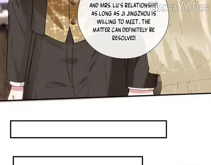 Madam and Her Daily Online Face-Slapping Chapter 231 - Page 81