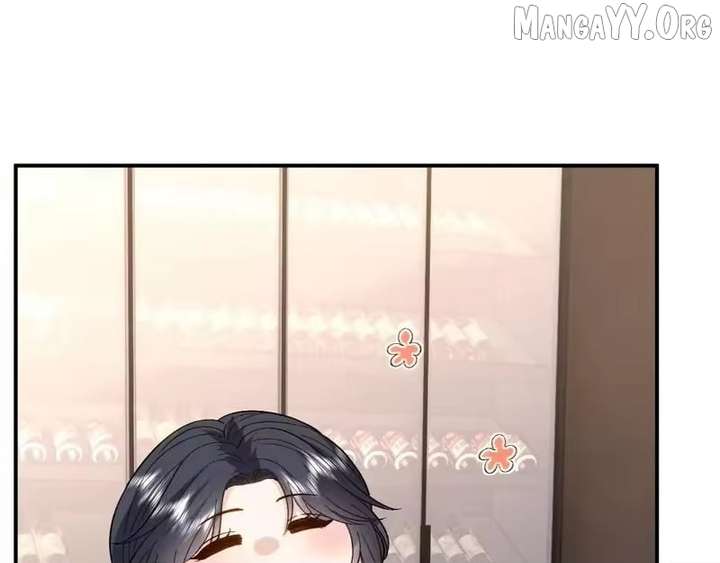 Madam and Her Daily Online Face-Slapping Chapter 231 - Page 84