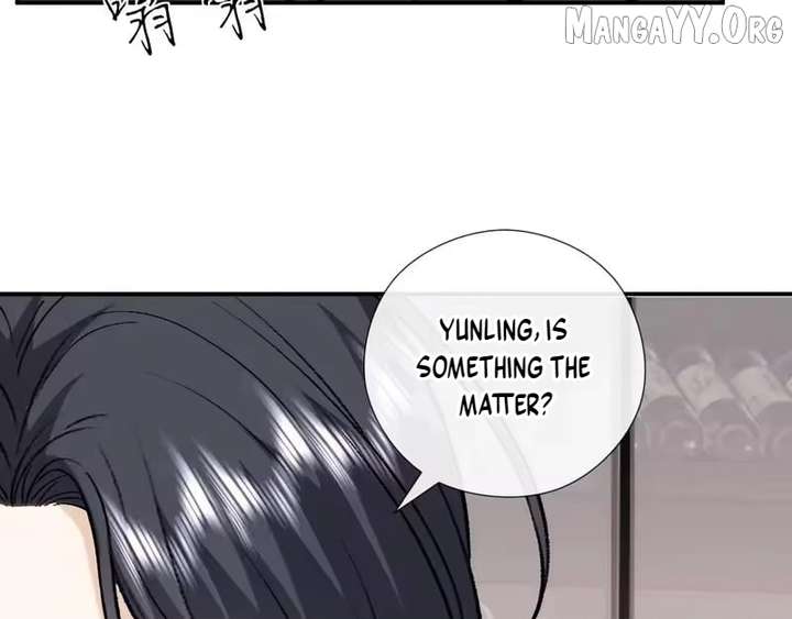 Madam and Her Daily Online Face-Slapping Chapter 231 - Page 86