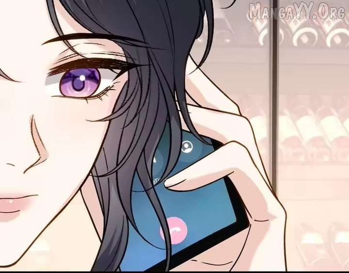 Madam and Her Daily Online Face-Slapping Chapter 231 - Page 87