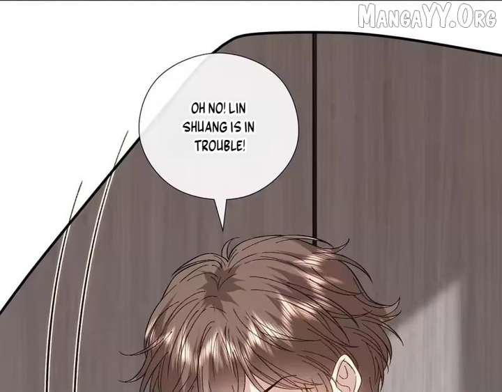 Madam and Her Daily Online Face-Slapping Chapter 231 - Page 88