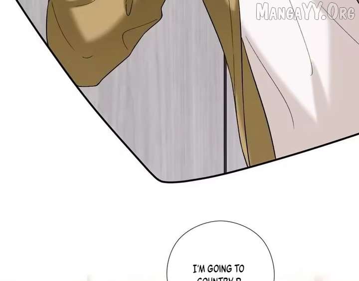 Madam and Her Daily Online Face-Slapping Chapter 231 - Page 90