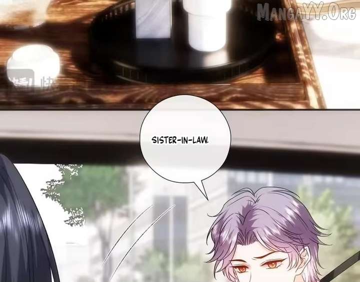 Madam and Her Daily Online Face-Slapping Chapter 232 - Page 13
