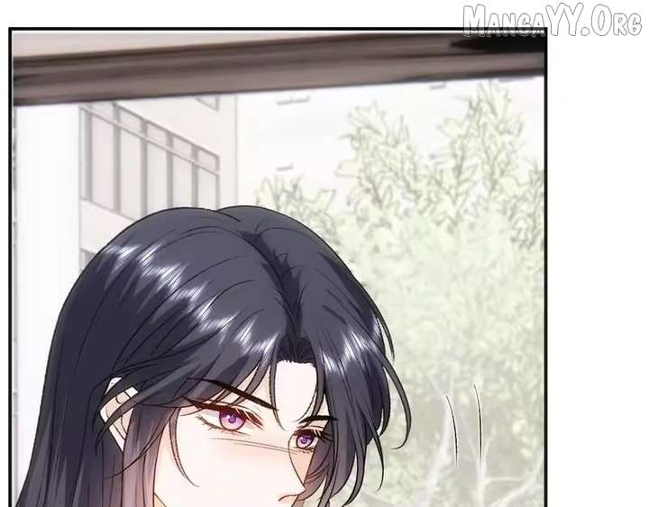 Madam and Her Daily Online Face-Slapping Chapter 232 - Page 15