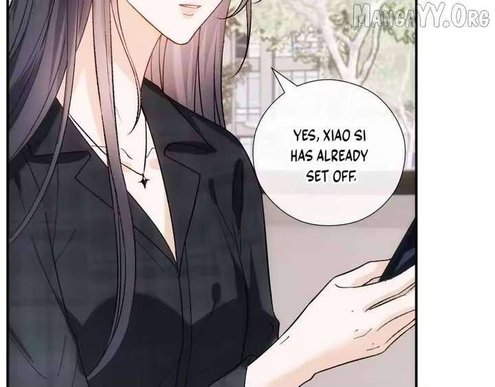 Madam and Her Daily Online Face-Slapping Chapter 232 - Page 16