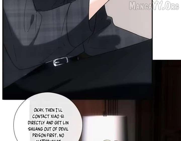 Madam and Her Daily Online Face-Slapping Chapter 232 - Page 17