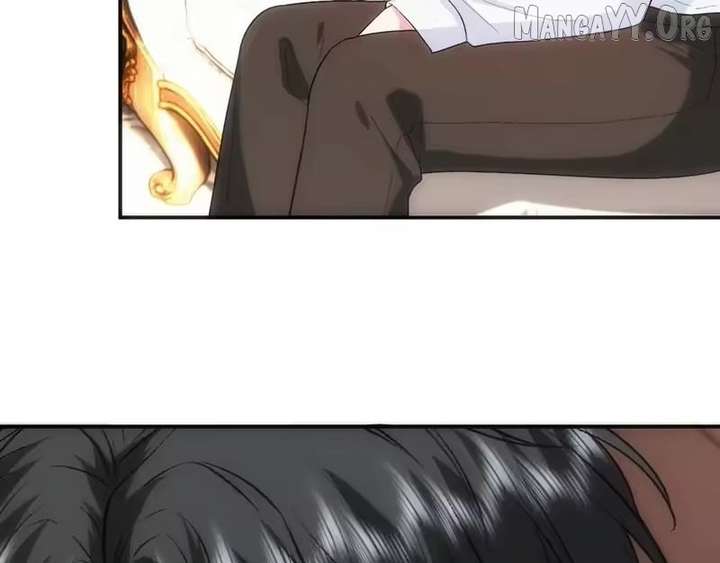 Madam and Her Daily Online Face-Slapping Chapter 232 - Page 19