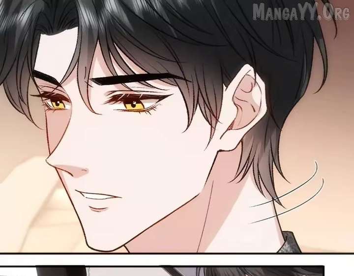 Madam and Her Daily Online Face-Slapping Chapter 232 - Page 20
