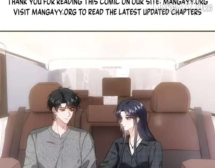 Madam and Her Daily Online Face-Slapping Chapter 232 - Page 24