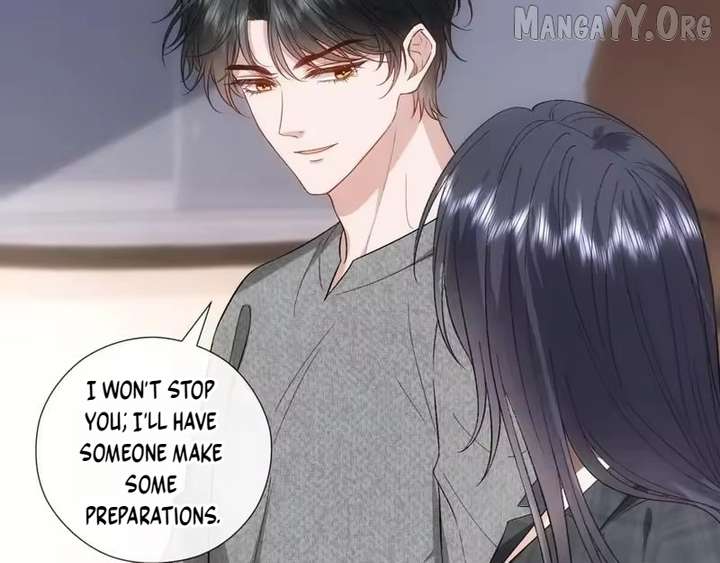 Madam and Her Daily Online Face-Slapping Chapter 232 - Page 26