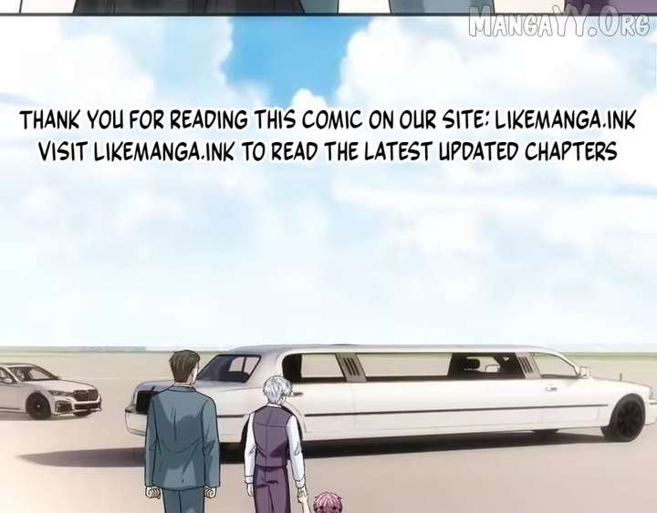 Madam and Her Daily Online Face-Slapping Chapter 232 - Page 44