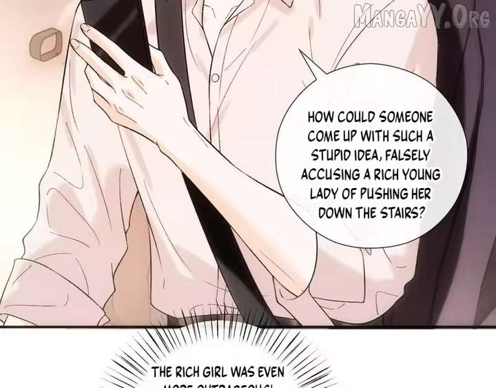 Madam and Her Daily Online Face-Slapping Chapter 232 - Page 5