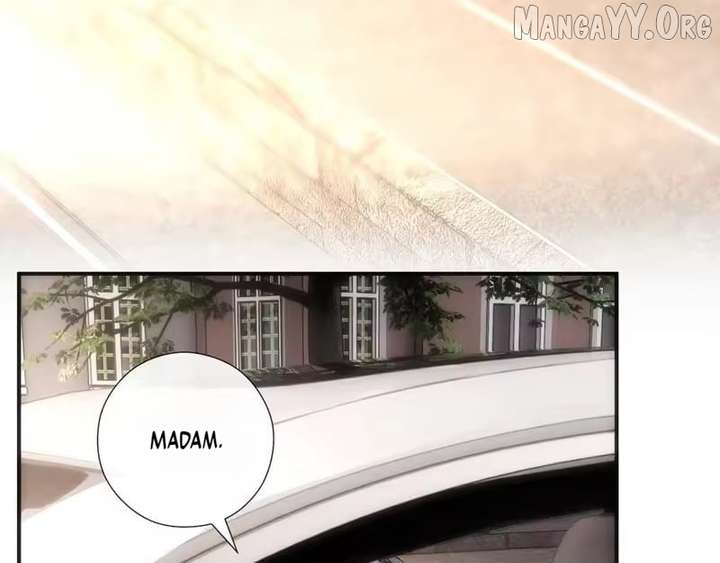 Madam and Her Daily Online Face-Slapping Chapter 232 - Page 64