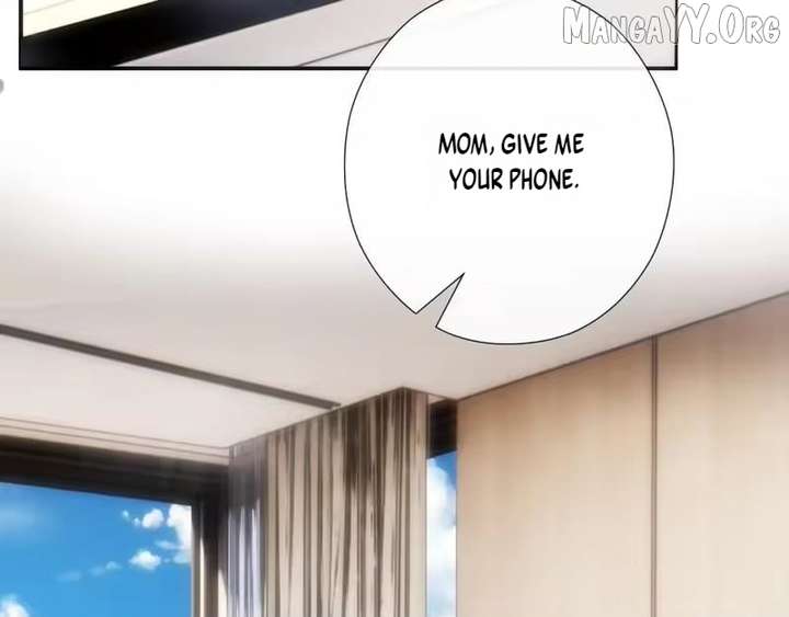 Madam and Her Daily Online Face-Slapping Chapter 232 - Page 66