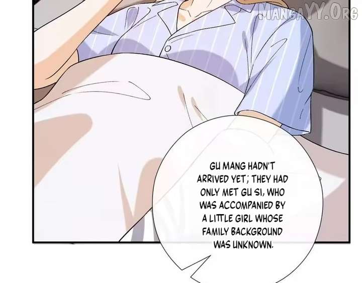 Madam and Her Daily Online Face-Slapping Chapter 232 - Page 71