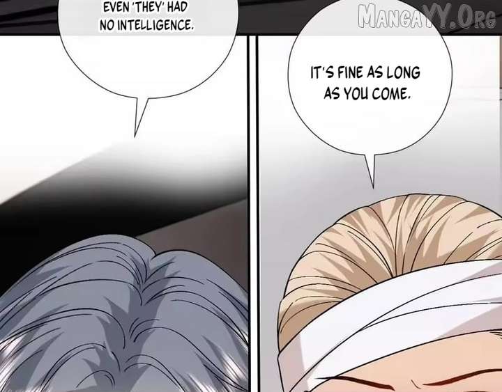Madam and Her Daily Online Face-Slapping Chapter 232 - Page 76
