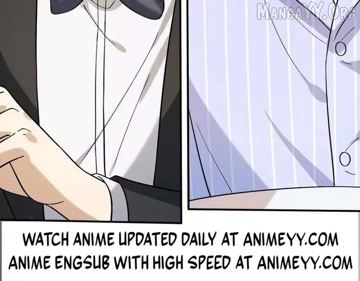 Madam and Her Daily Online Face-Slapping Chapter 232 - Page 78