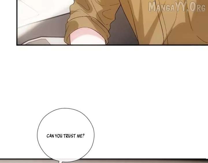 Madam and Her Daily Online Face-Slapping Chapter 233 - Page 10