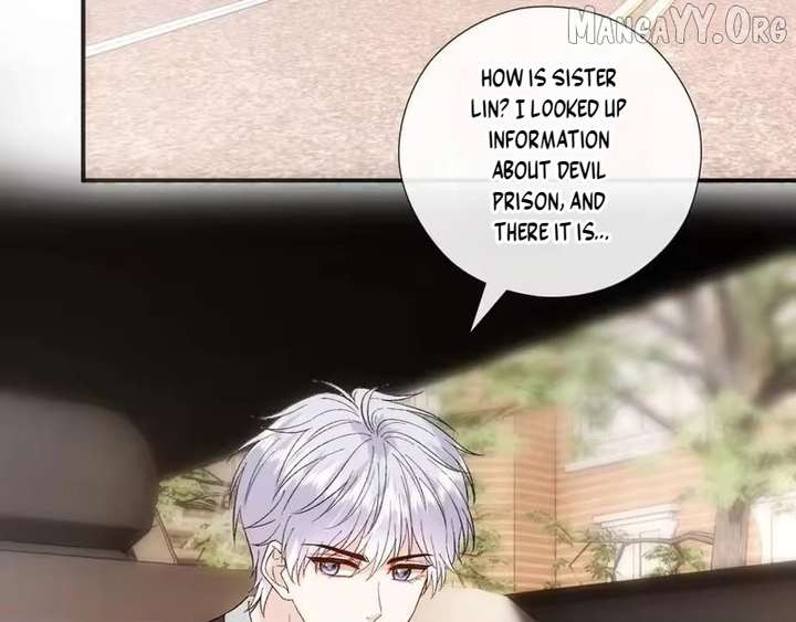 Madam and Her Daily Online Face-Slapping Chapter 233 - Page 2