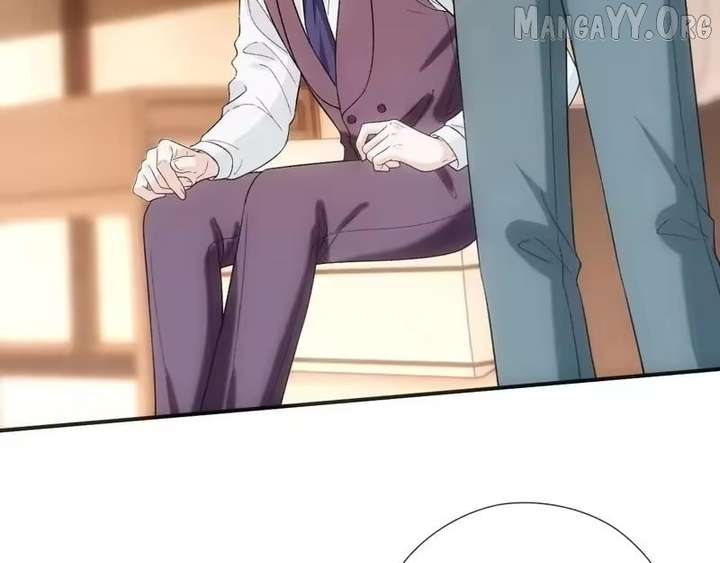 Madam and Her Daily Online Face-Slapping Chapter 233 - Page 27