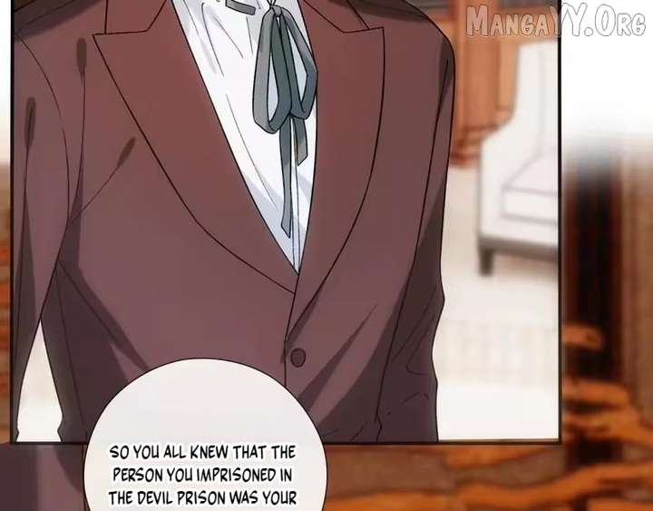 Madam and Her Daily Online Face-Slapping Chapter 233 - Page 29