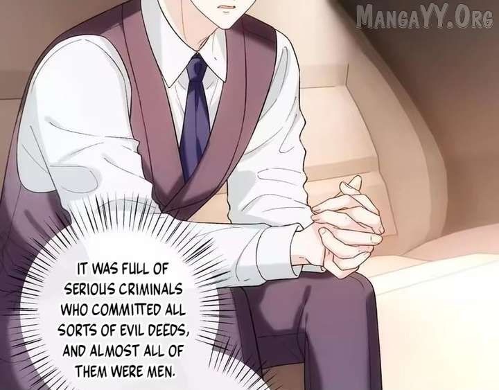 Madam and Her Daily Online Face-Slapping Chapter 233 - Page 3