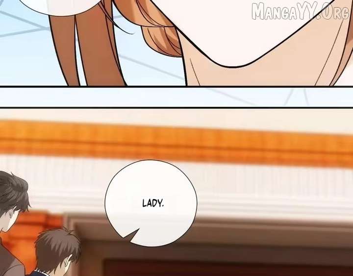Madam and Her Daily Online Face-Slapping Chapter 233 - Page 42