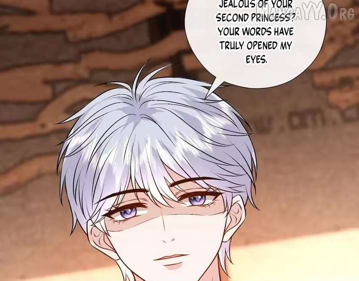 Madam and Her Daily Online Face-Slapping Chapter 233 - Page 49