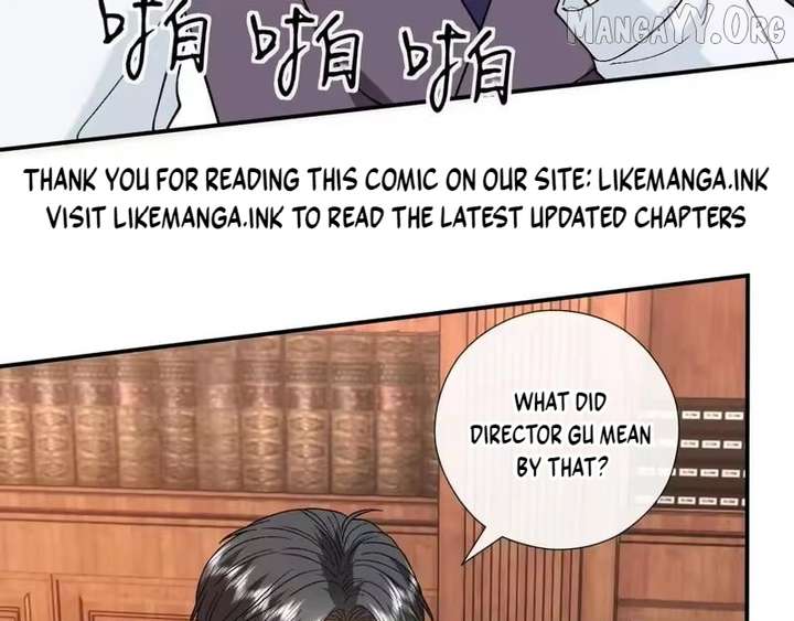 Madam and Her Daily Online Face-Slapping Chapter 233 - Page 51