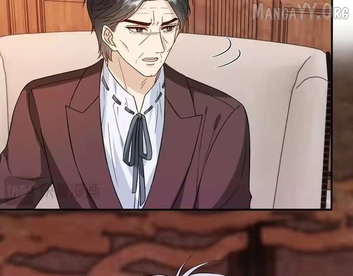 Madam and Her Daily Online Face-Slapping Chapter 233 - Page 52