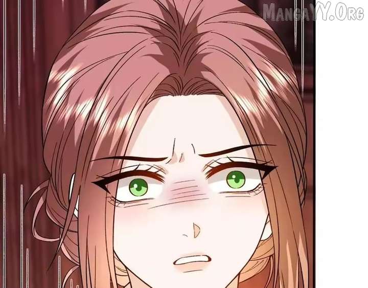 Madam and Her Daily Online Face-Slapping Chapter 233 - Page 55