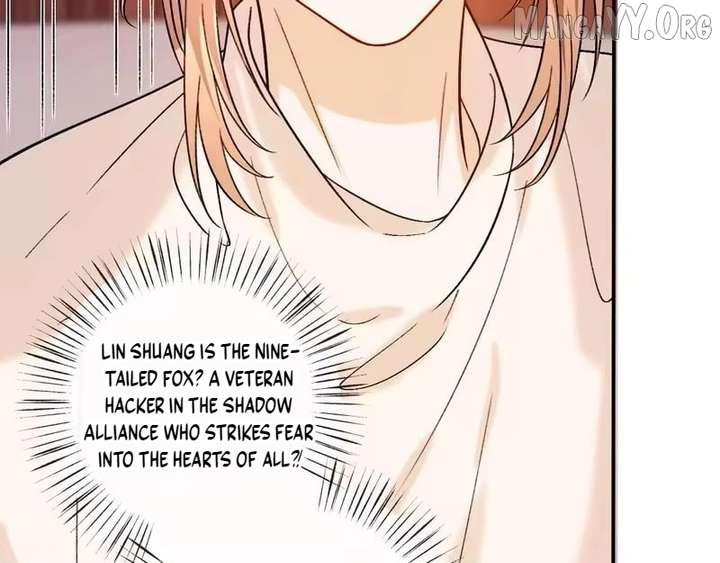 Madam and Her Daily Online Face-Slapping Chapter 233 - Page 56