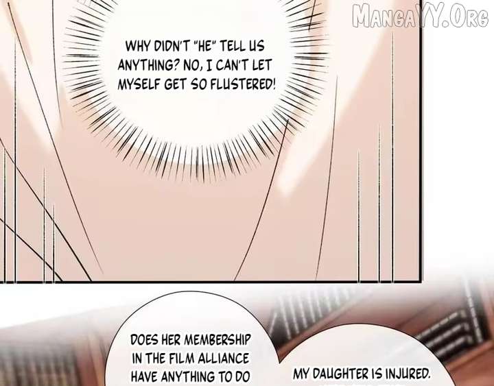 Madam and Her Daily Online Face-Slapping Chapter 233 - Page 57