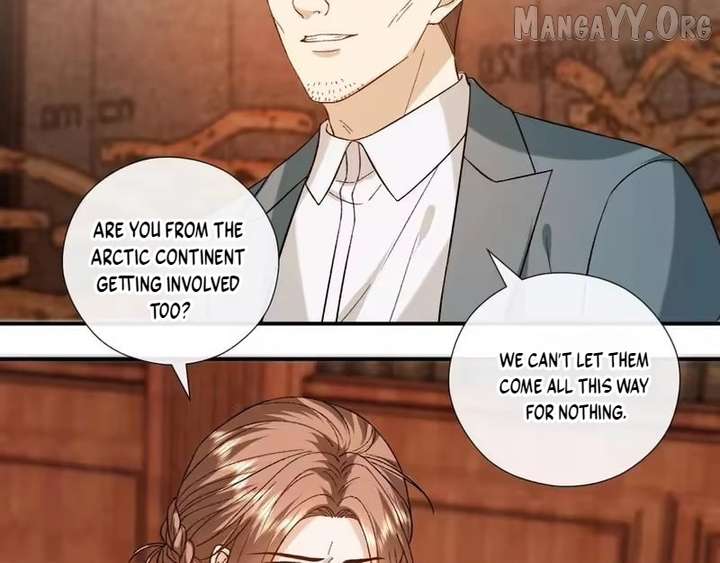 Madam and Her Daily Online Face-Slapping Chapter 233 - Page 62