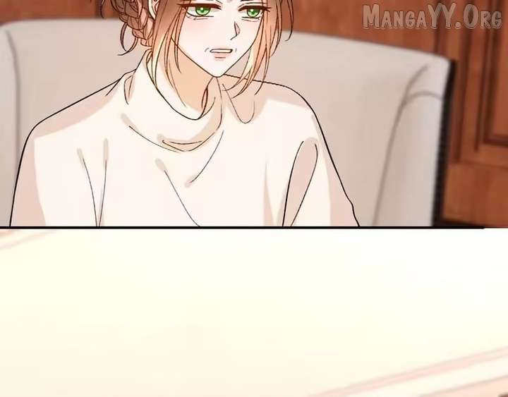 Madam and Her Daily Online Face-Slapping Chapter 233 - Page 63