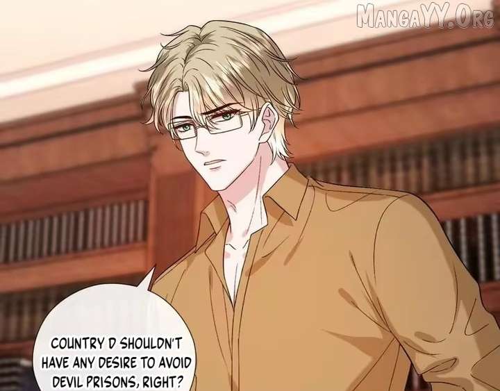 Madam and Her Daily Online Face-Slapping Chapter 233 - Page 64