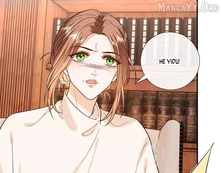 Madam and Her Daily Online Face-Slapping Chapter 233 - Page 66