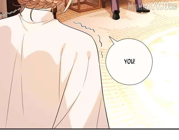Madam and Her Daily Online Face-Slapping Chapter 233 - Page 69