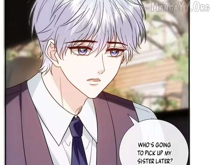 Madam and Her Daily Online Face-Slapping Chapter 233 - Page 7